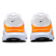 Nike Structure 26